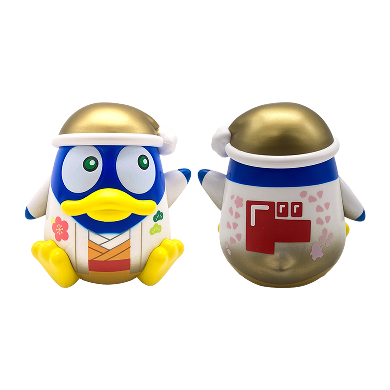 PROUST CREAM （バラ売り可能！） プルーストクリームのおすすめ人気