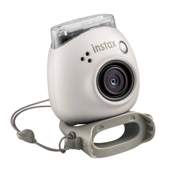 デジタルカメラ instax Pal Amazon | 富士フイルム(FUJIFILM) 手のひらサイズカメラ チェキ