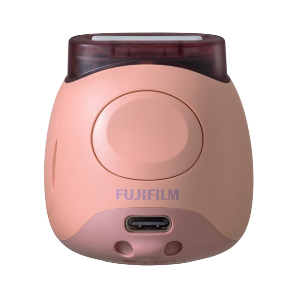 FUJIFILM instax Pal デジタルカメラ ラベンダーブルー Amazon.com : Fujifilm Instax Pal Digital Camera - Lavender