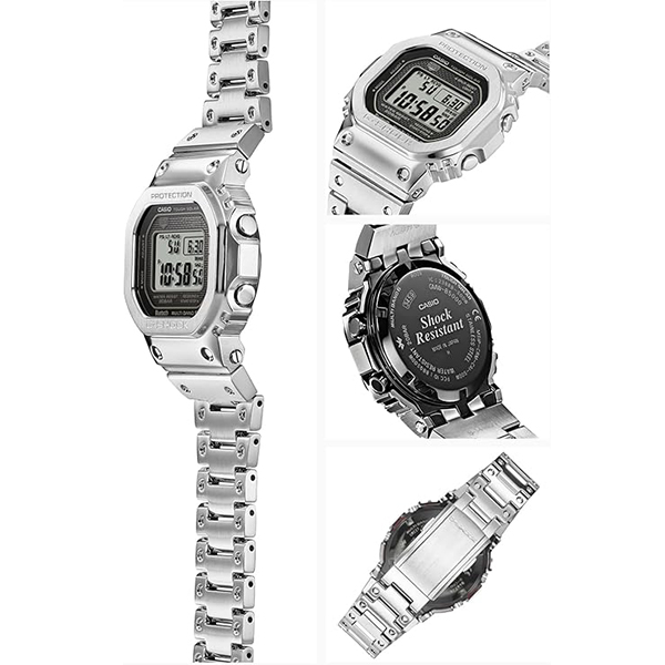 GSGMW‐B5000D‐1JF-DONKI Official Online Store｜Buy