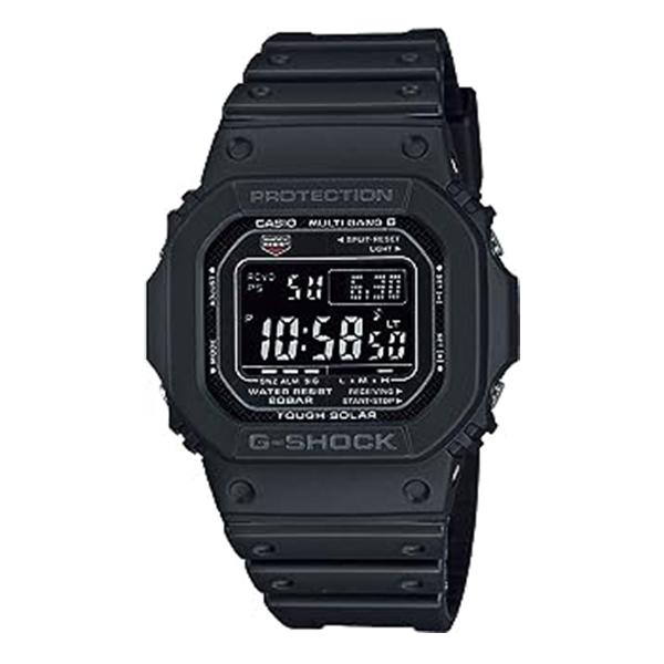 【おまけ有(更新)】G-SHOCK GW-M5610 AE-1200 おまけ有(更新)】G-SHOCK GW-M5610 AE-1200