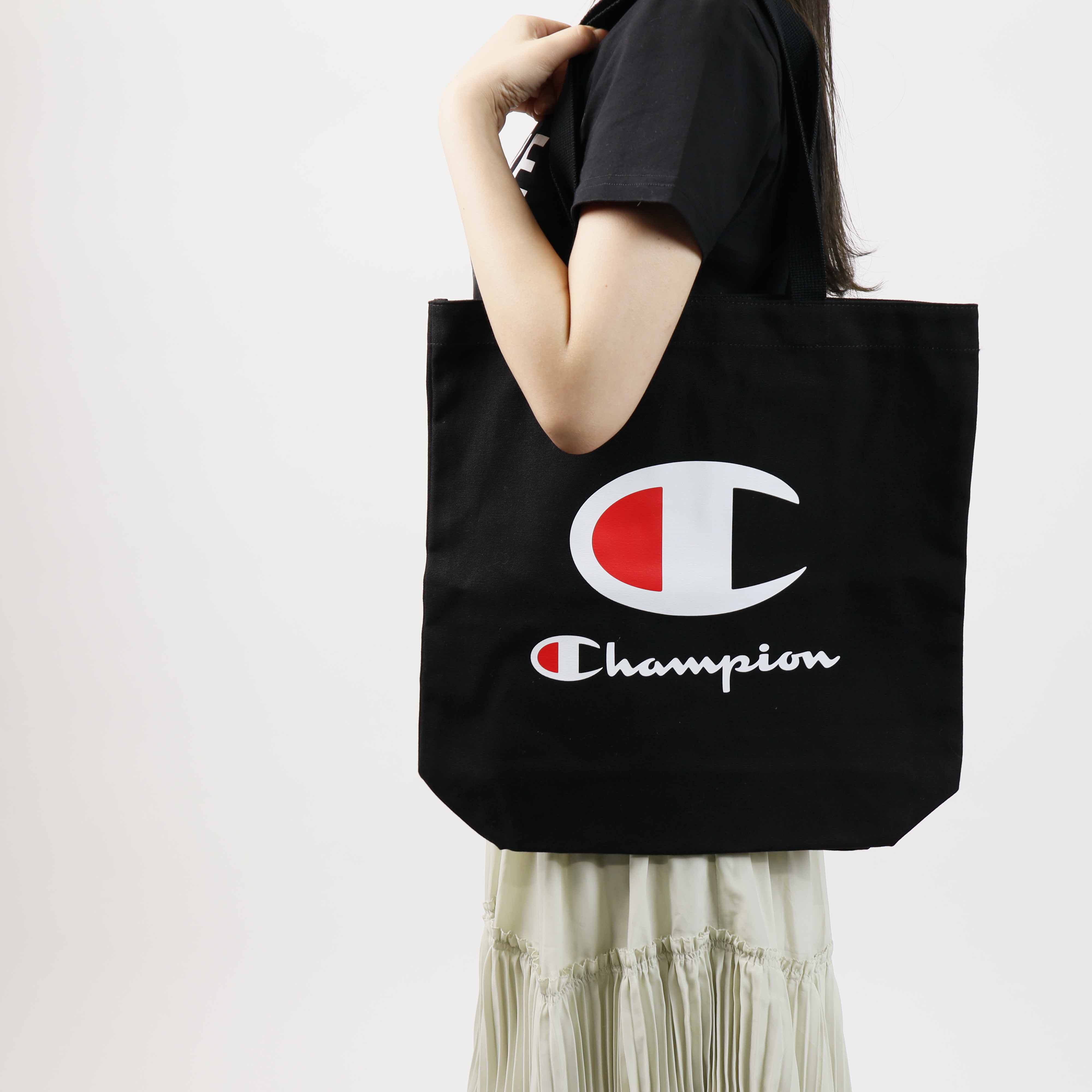 #8484 【未開封】 CANAAN Tシャツ 8484 【未開封】 CANAAN Tシャツ - メルカリ