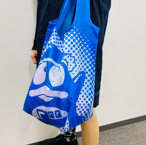 バッグ Don-Guri Sprayground kid's backpack in leatherette with money print