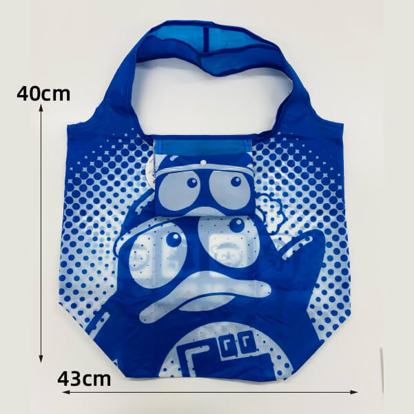 バッグ Don-Guri SPRAYGROUND Spongebob Backpack men's backpack 910b7311nsz black