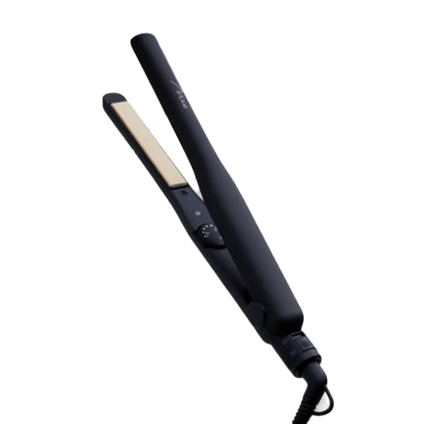 Don Quijote Exclusive MCL-SSI15-001-BK Straight Hair Iron