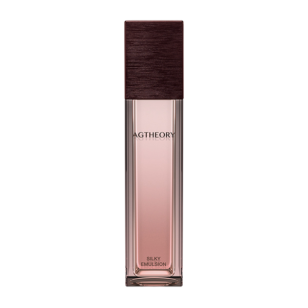 AXXZIA Jiyuanxi Yuemei Time Elastic Brightening Essence
