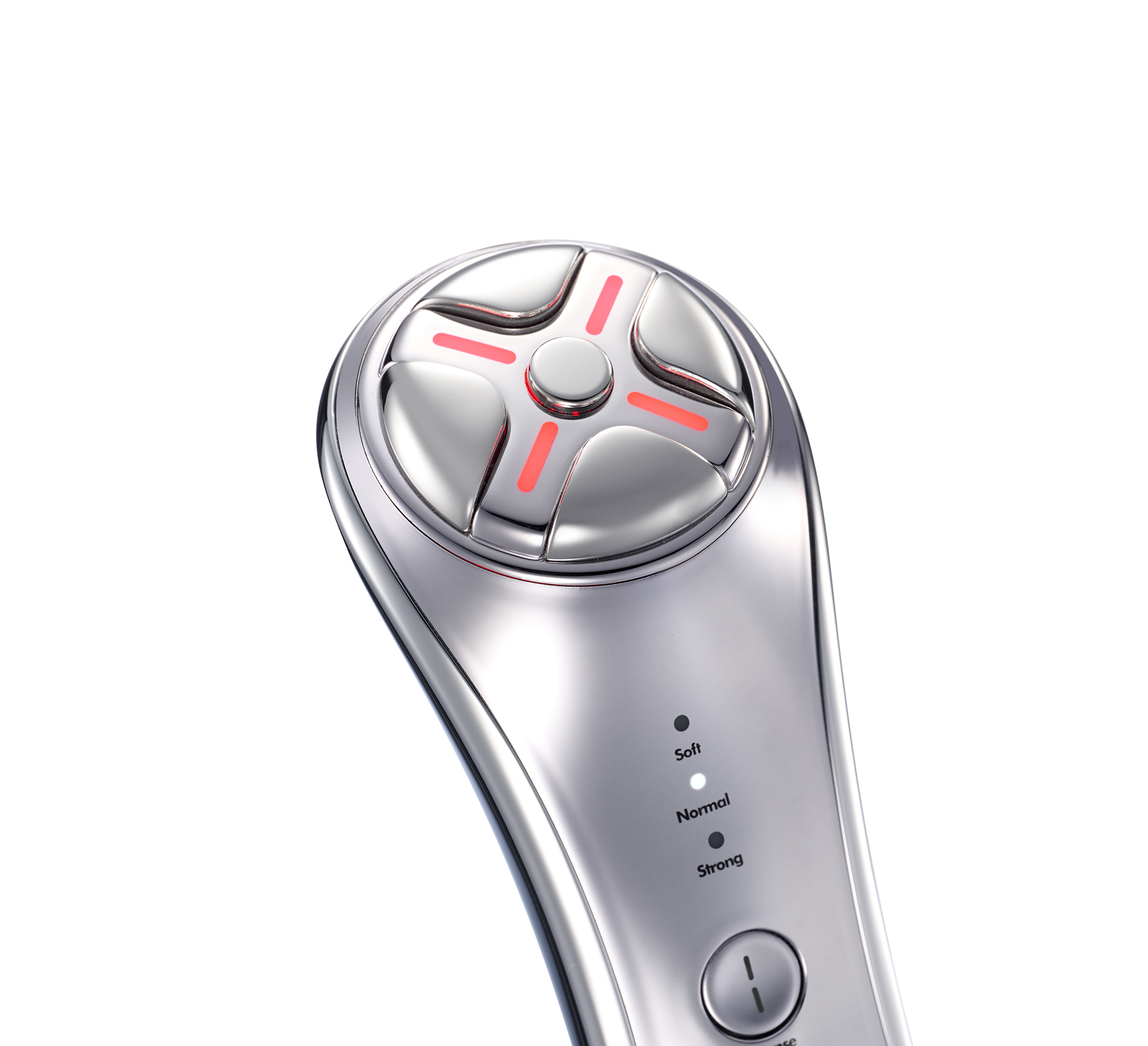 AXXZIA MATE FOR FACE（未開封新品） AXXZIA MATE FOR FACE（未開封新品）