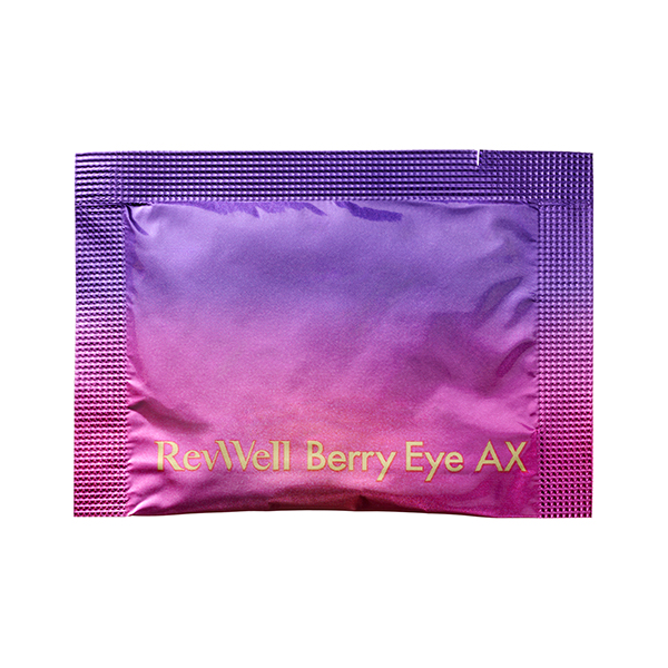 Auramythical Wrinkle Elixir 30ml 3本セット Amazon | エリクシール シュペリエルエイジングケア 化粧水 体感