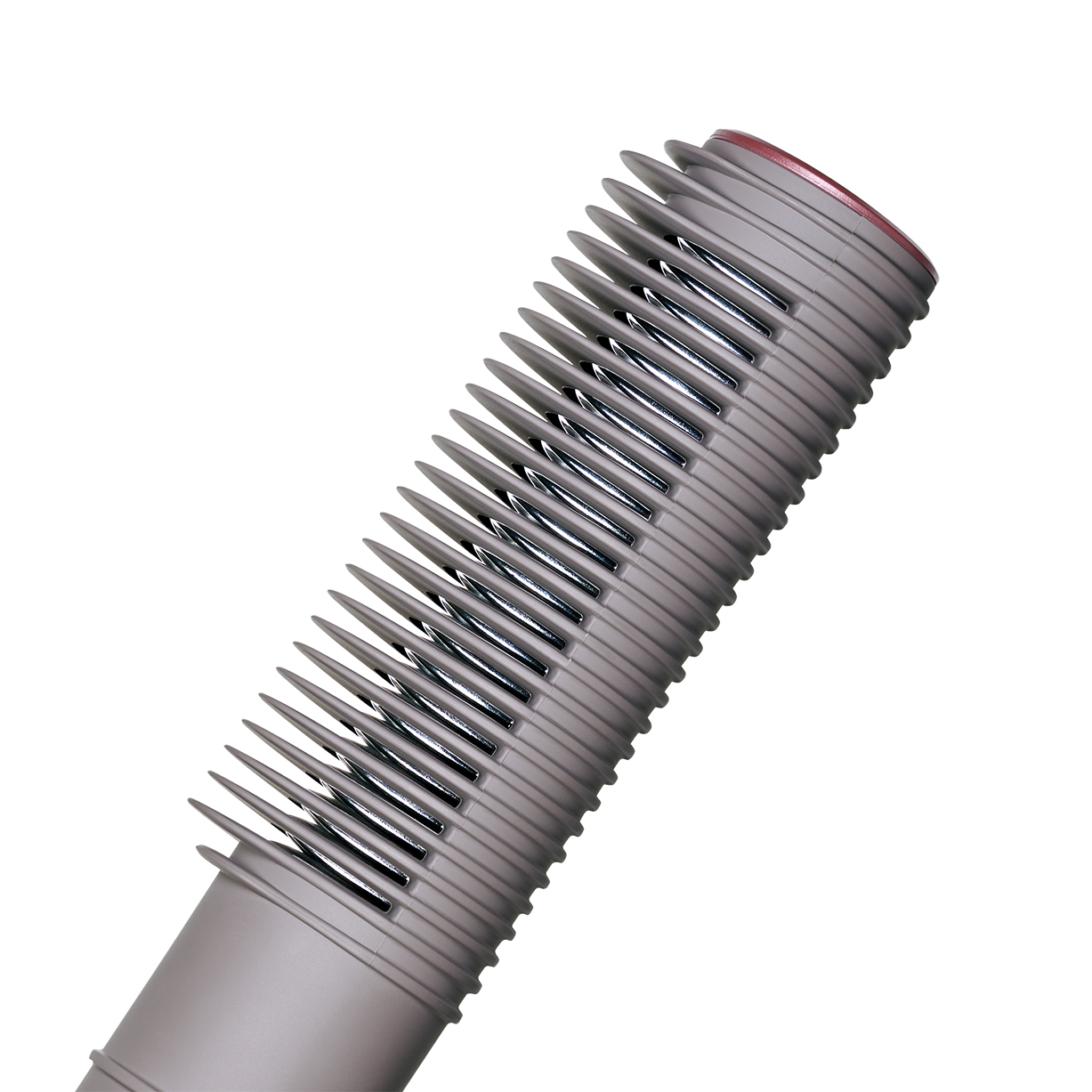 AXXZIA Meduluxe Comb Iron 1pc-DONKI Official Online Store