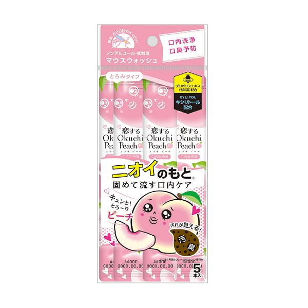 noomi sweetness 100% 9個セット　新品　未開封 noomi sweetness 100% 9個セット 新品 未開封