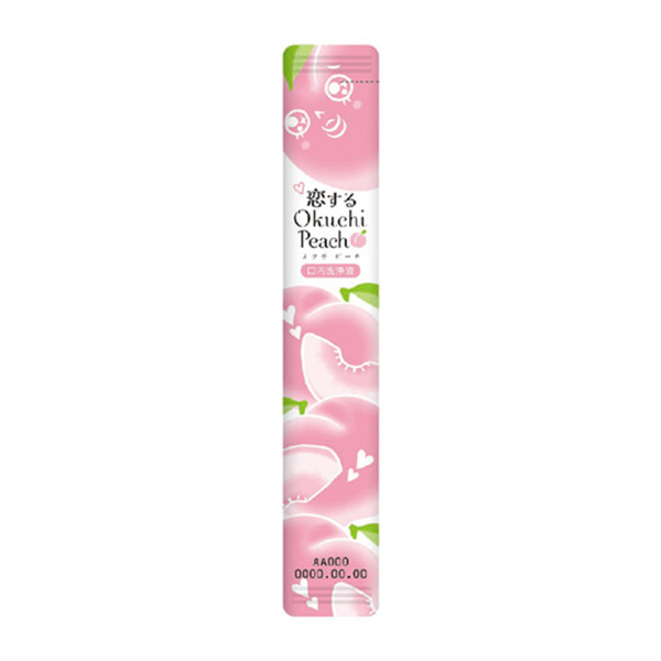 noomi sweetness 100% 9個セット　新品　未開封 noomi sweetness 100% 9個セット 新品 未開封