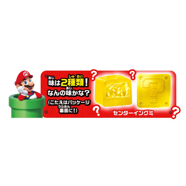 hq720.jpg?sqp=-