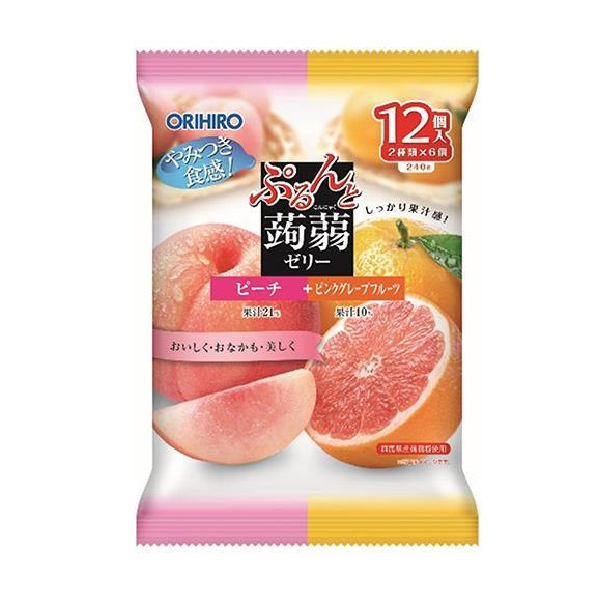 セノッピー 1袋 15日分×6袋（セノッピー 6袋）