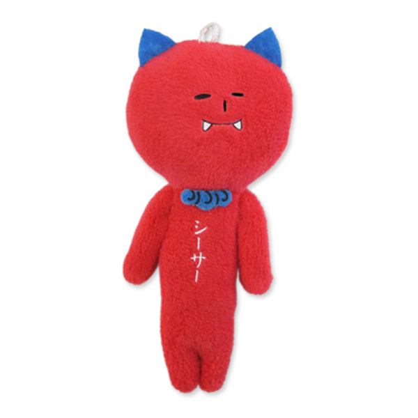 ドッグフード yukio Amazon.co.jp: ビプロドッグエゾシカ70 ドッグフード 鹿肉 半生