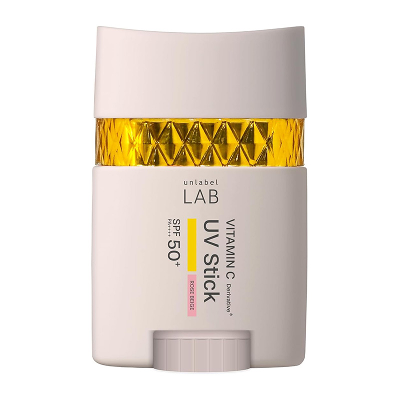 Unicity Sunscreen SPF50+ 3本セット 0195106521709_2.jpg?sw=650&sh=