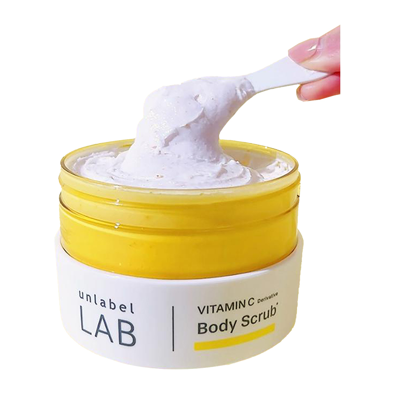 TONYMOLY Master Lab Vitamin-C プランエス　基本 TONYMOLY Master Lab Vitamin-C プランエス 基本脂肪 TONYMOLY