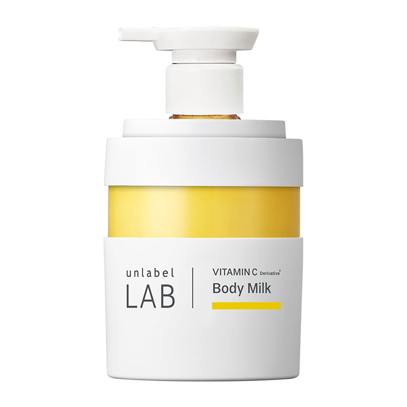 TONYMOLY Master Lab Vitamin-C プランエス　基本脂肪 Tonymoly Master Lab Vitamin C Sheet Mask, 19 g - Cosmeterie