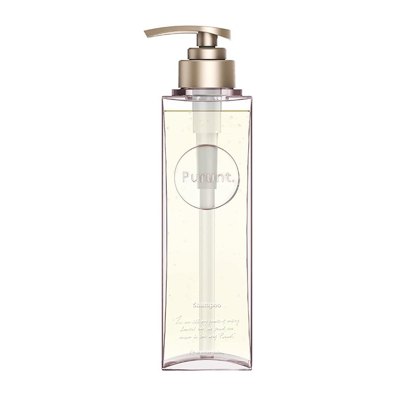 [新品未開栓]雪夜月 Season 3 Favorite Model 720ml Aromatic 89 home fragrances – Tagged 