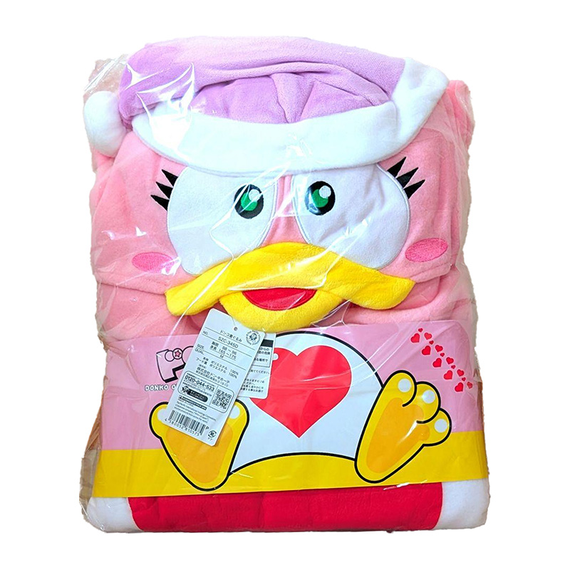 withdoll【期間限定再販】Pooky / Penguins Holiday withdoll【期間限定再販】Pooky / Penguins Holiday