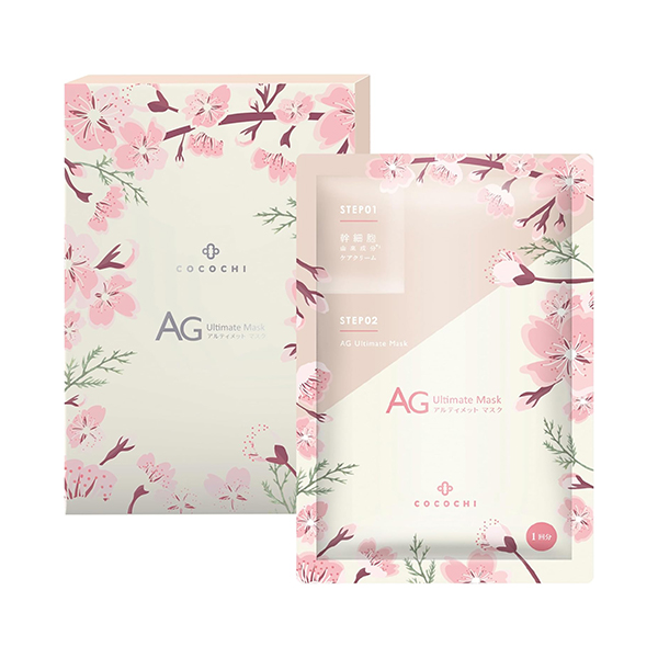 フェイスクリーム Acco.. Amazon | スクアス 純アゼライン酸20%配合クリーム AZ20フェイス