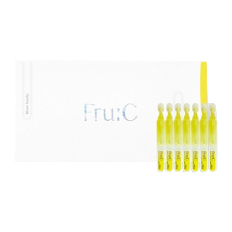 Fru:CVitaminCSupplementDrops28ml-DONKI Official Online Store