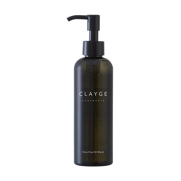 200ml さておけ AGTHYDROESSENCE