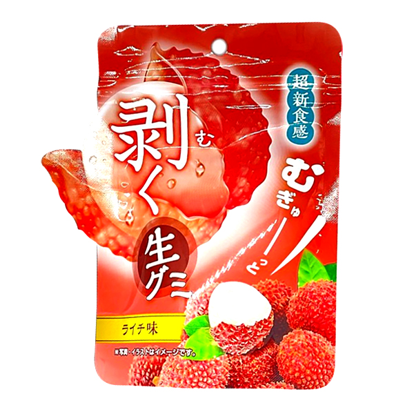 果物 nholieu98 不二家ネクターゼリー ピーチ＆ミックス ぷるるん食感ポーション
