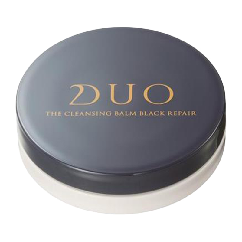 値下げ⭕️DUO the cleansing balm BLACK REPAIR $_57.JPG?set_id=880000500F