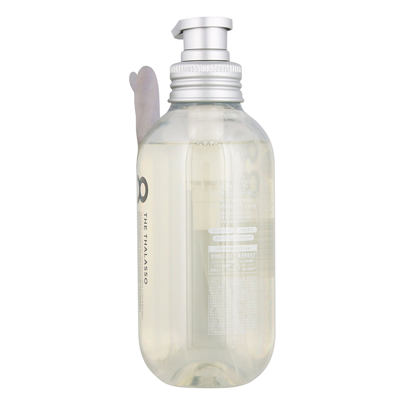 うっちゃん秘宝Frankincense 5.8mlプラチナセール°˖✧ AU KAH CHUEN Skin Lotion (Skin Potion) 24ml - Tak Shing Hong