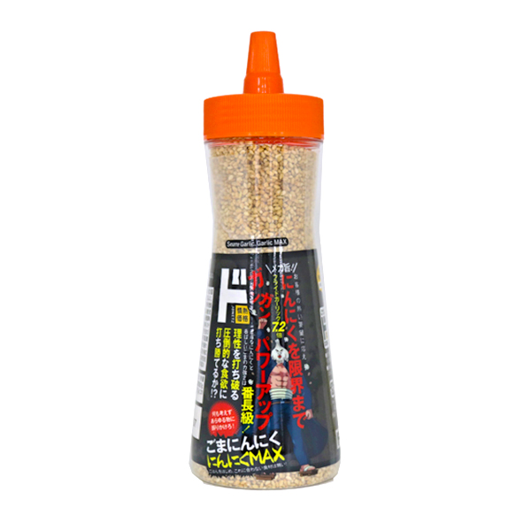 あずき　レモンボトル　2本セット アサヒ GINON レモン 缶 ( 350ml×24本 )/ ジノン ジンサワー 無