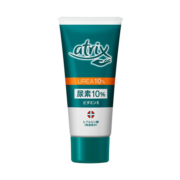 atorak SKINFENCE CREAM 120ml 2本セット　アトラク atorak SKINFENCE CREAM 120ml 2本セット アトラク atorak