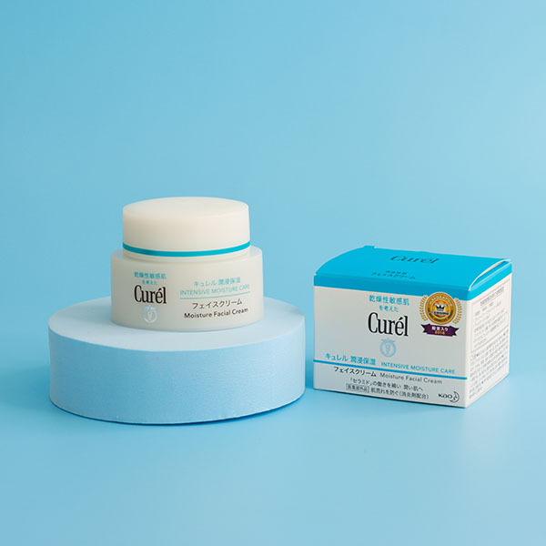 洗顔料 ATO INTENSIVE MOISTURE CREAM 120ml Oatz Ultra Moisturizing Cream 150ml | Barrier Repair Cream