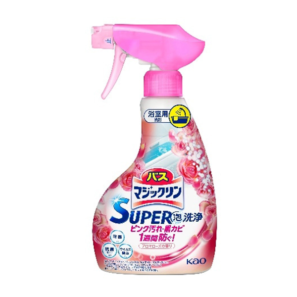 kaoページ Amazon.co.jp: Kao White Select Elegant White Bouquet Scent