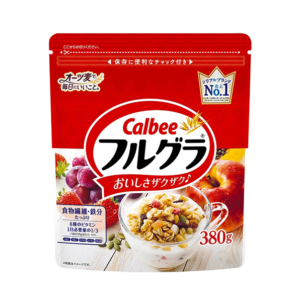 まぜ太 フルグラ AMPTAKxCOLORSまぜ太くんフルグラ法被 - メルカリ