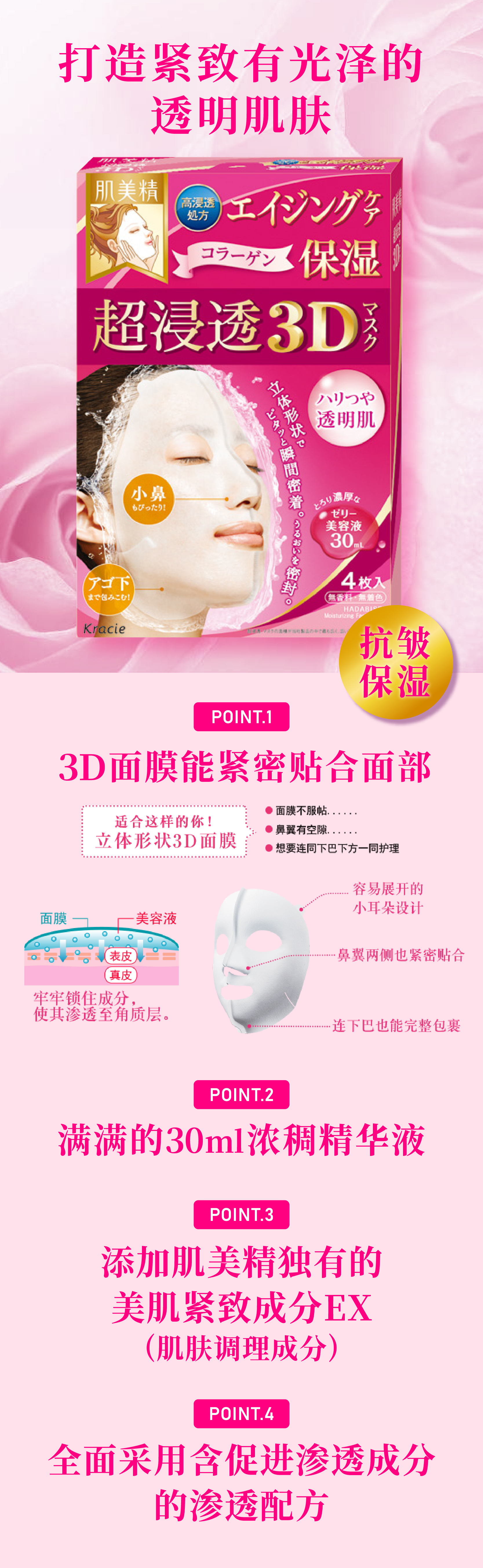 フェイスクリーム Akkey Amazon.com: AH-8 Firming Neck Cream with Roller Massage