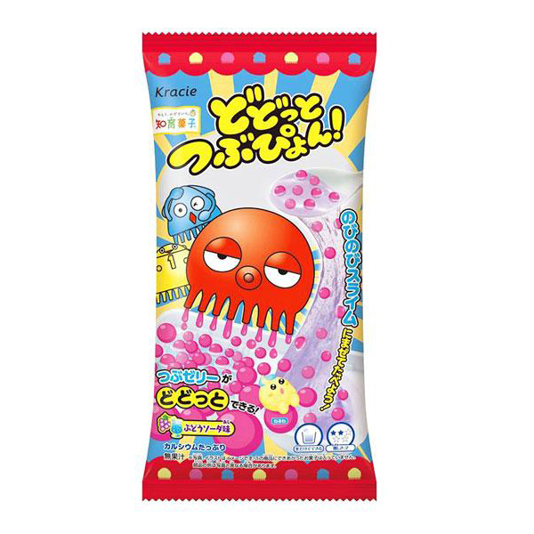 えらすず　セノッピー　ぶどう味　６袋 imgrc0139183386.jpg