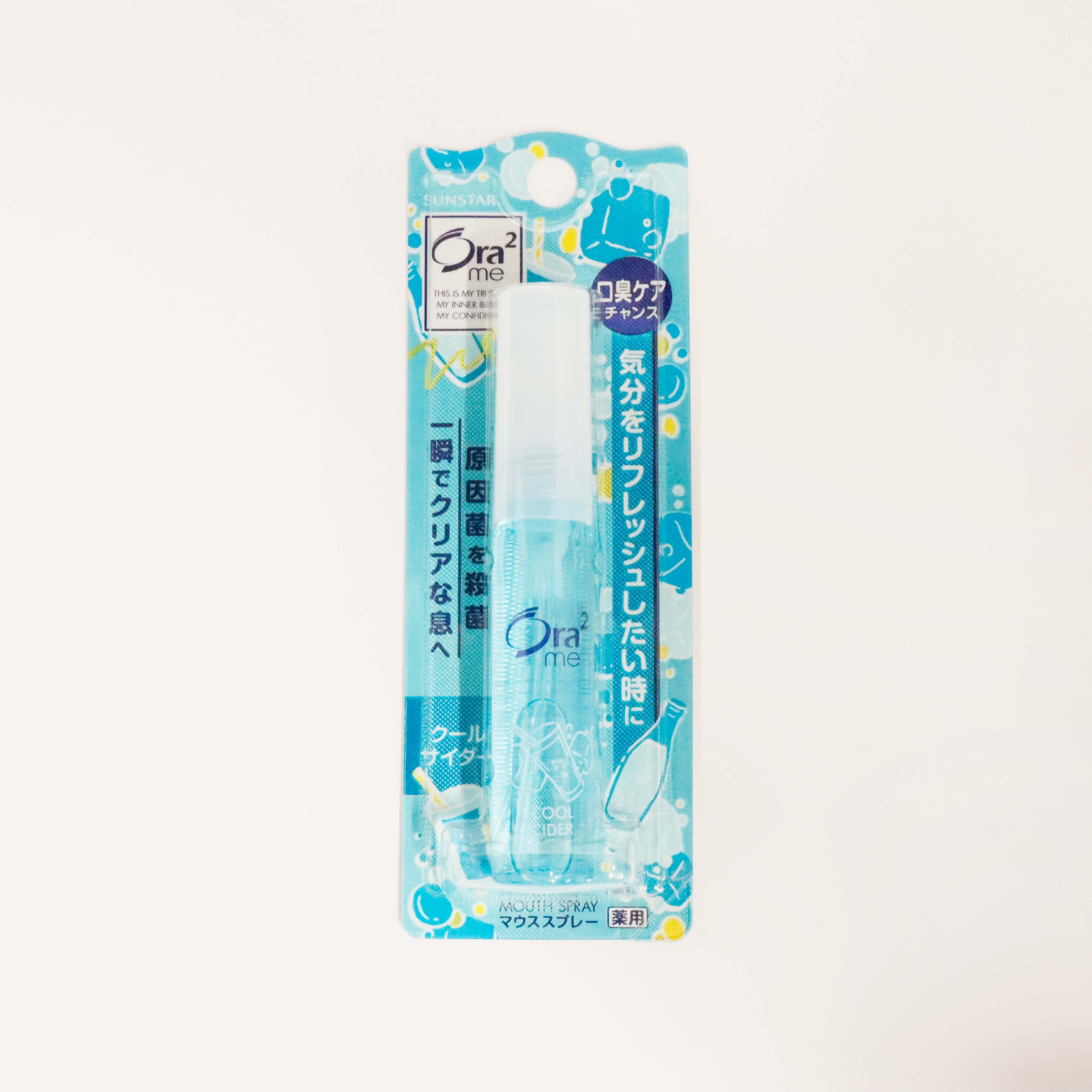 希少　キートン　オードトワレ　ナチュラルスプレー　125ml 希少 キートン オードトワレ ナチュラルスプレー 125ml