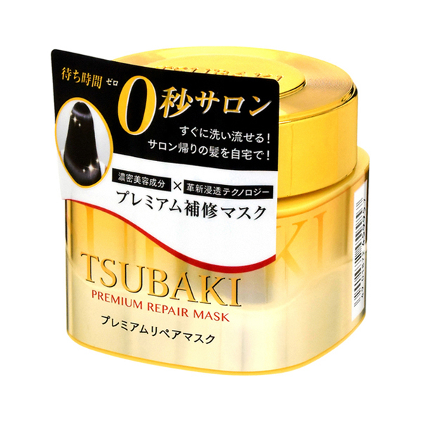 No.1053 カンペ パラディリキッド ＃713 300ml くいい
