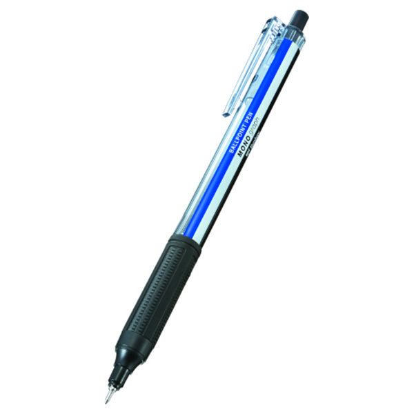 筆記具 mono Amazon.co.jp: トンボ鉛筆 シャープペン 0.5㎜ MONO モノグラフ