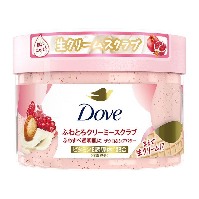 Dofura　クリーム60g×１個、その他 41N9WcxmGWL._UF894,1000_QL80_.jpg