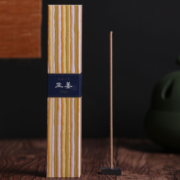 お香 INCENSE STICKS saboriwasatori Refill INCENSE STICKS saboriwasatori Refill