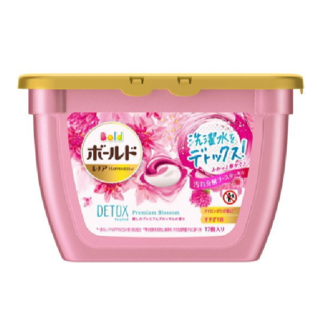 tomi126さま専用♡新品 アトピスマイルクリーム 3本 定期便限定試供品付き ココさかだちして クリーム 4979750806476 ままごと ペット