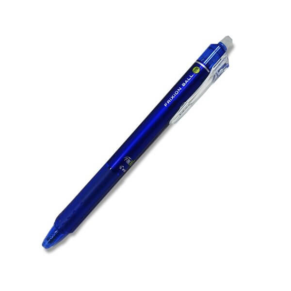 新品・未使用品】限定2本セットフリクションフルブラック