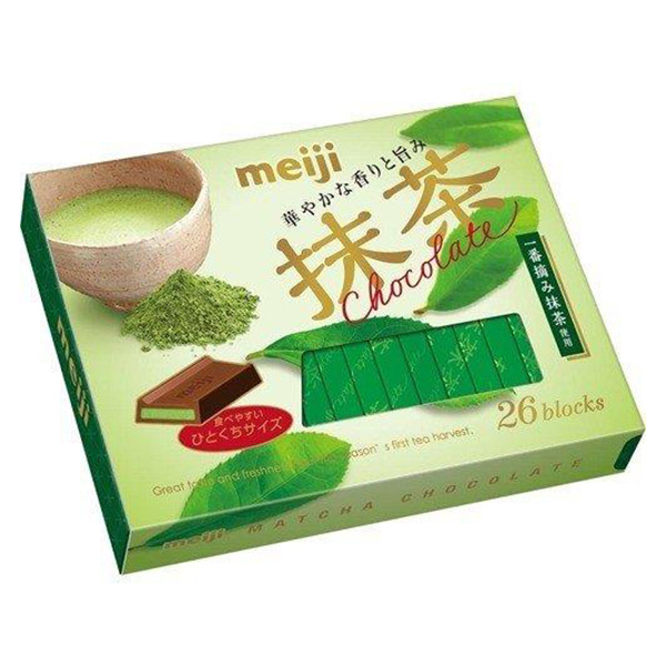 抹茶 楽天市場】【高級宇治抹茶】抹茶 粉末 宝亀 40g×2缶セット 送料