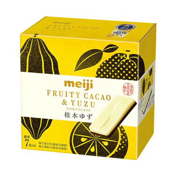 ミロカロス 　meiji ミロカロス meiji