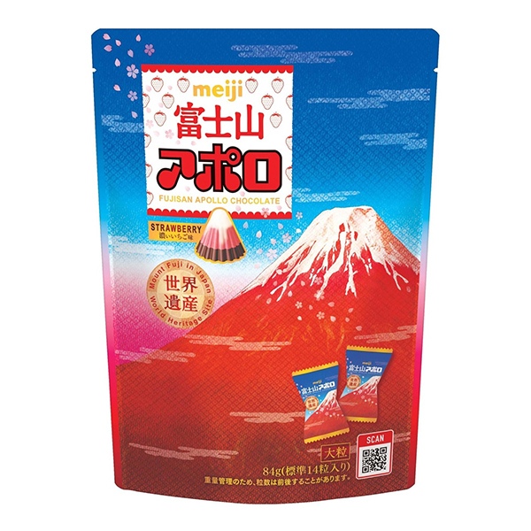 meiji コラボ ⭐️ミニチュア 株式会社 明治 / meiji on X: 
