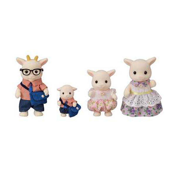 洋楽 Delired Cameleon Family Delired Cameleon Family Discography: Vinyl, CDs, & More