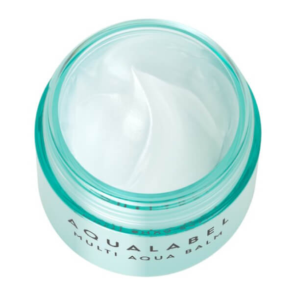 1号仓-SHISEIDO资生堂AQUA LABEL水之印肌源健康乳霜100g-DONKI