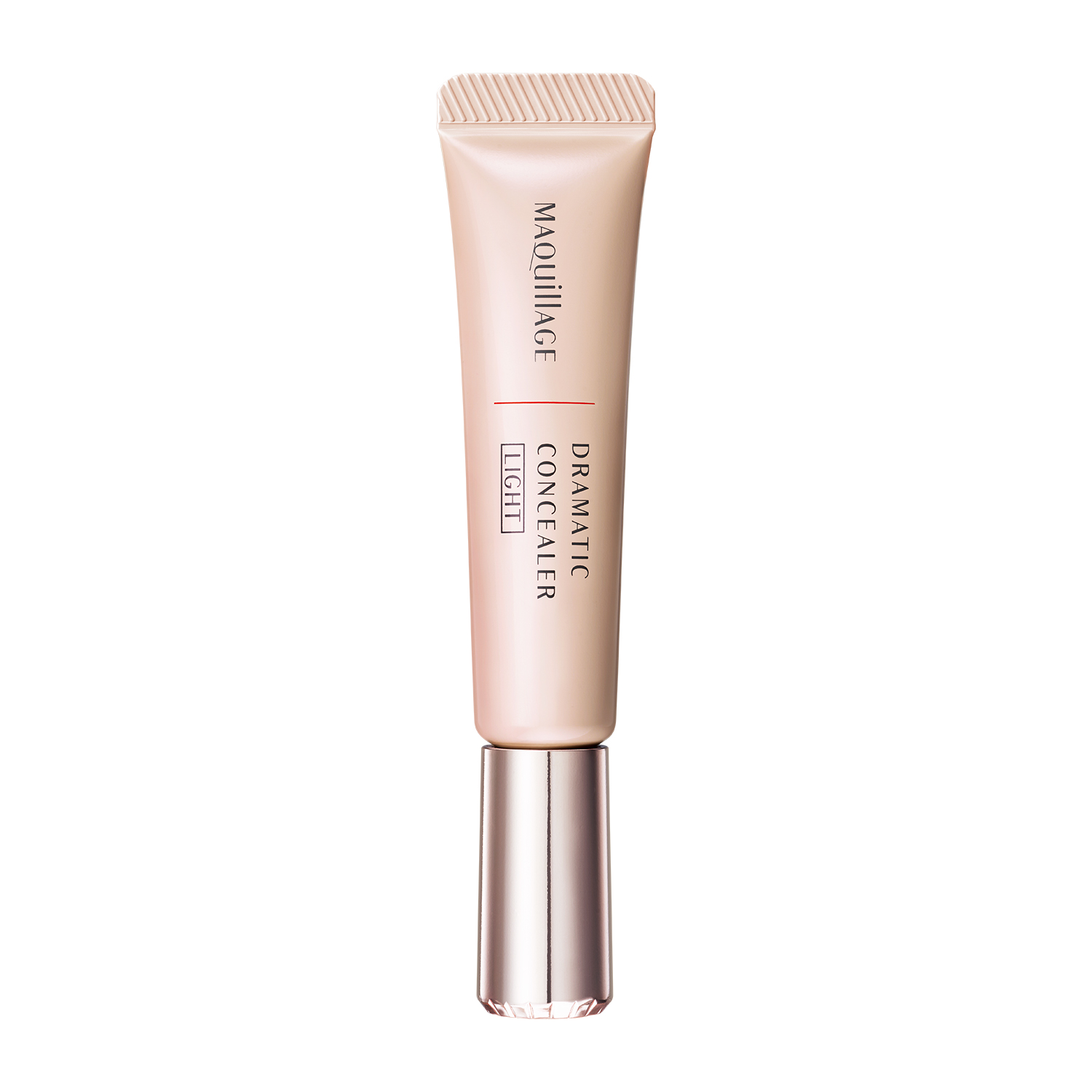 QUE CREAMY MAG 8色セット　新品未使用品 QUE CREAMY MAG 8色セット