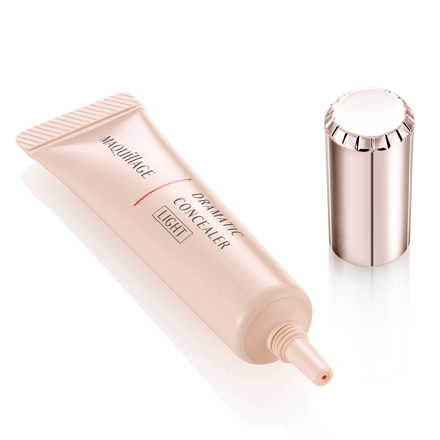 QUE CREAMY MAG 8色セット　新品未使用品 QUE CREAMY MAG 8色セット